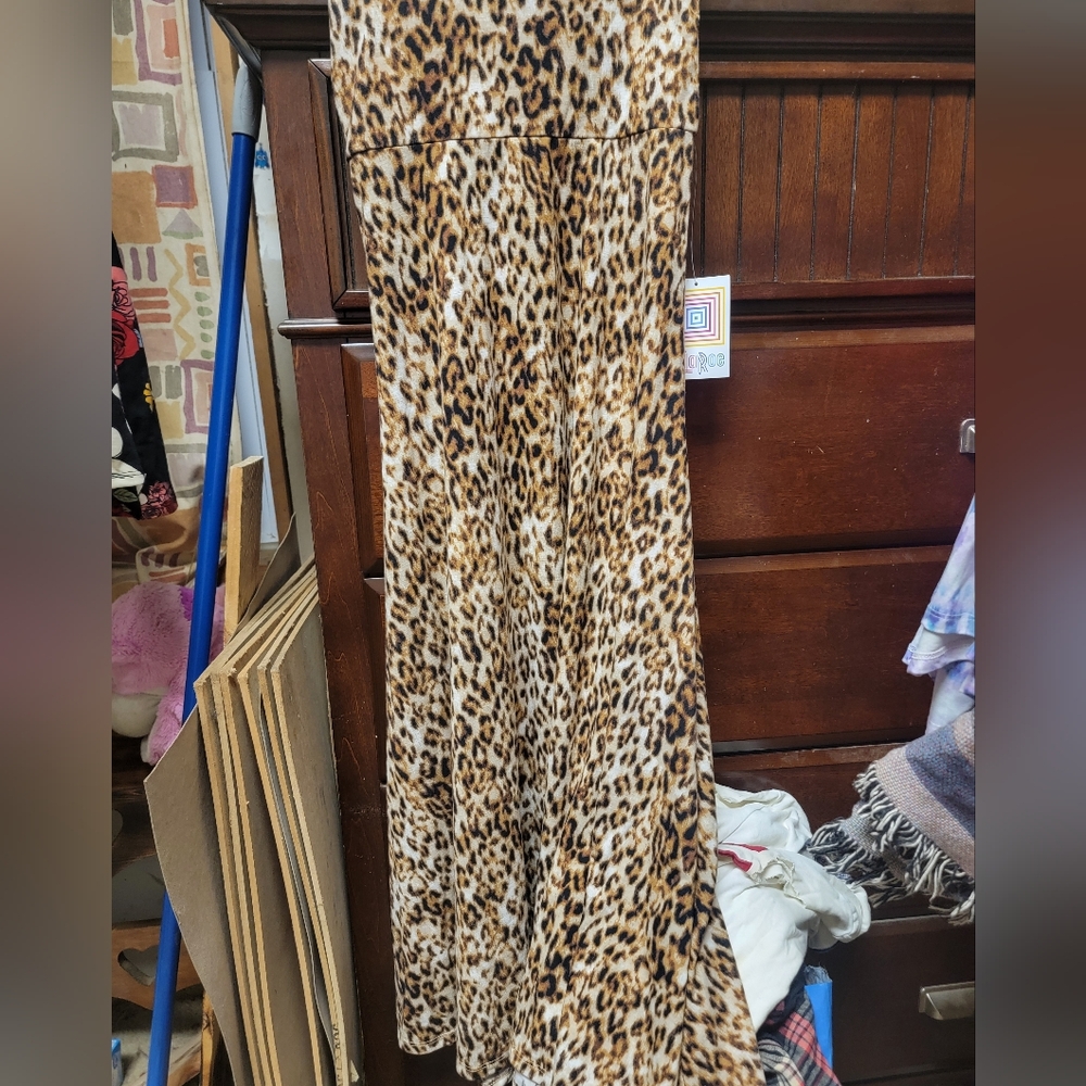 Luelaroe dresses